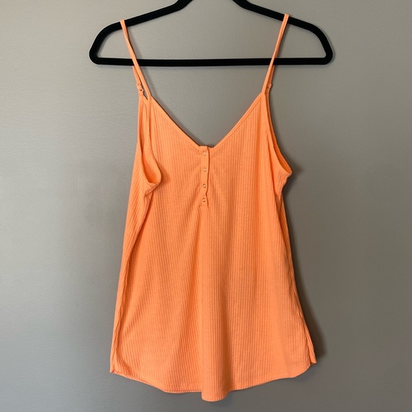 ๐ Zenana tank - medium - Picture 1 of 6